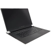 DELL Alienware X17 R2 i9-12900HK 32GB 512 SSD 17,3” 4K UHD 3840x2160 120Hz GeForce RTX3080Ti 16GB WiFi BT Kam Win11PL gw12mc